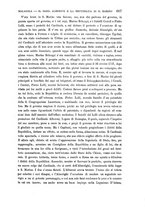 giornale/LO10010276/1891/unico/00000625