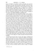 giornale/LO10010276/1891/unico/00000626