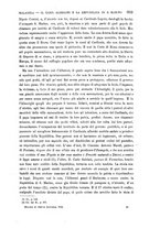 giornale/LO10010276/1891/unico/00000627