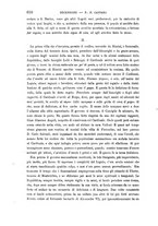 giornale/LO10010276/1891/unico/00000628