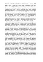 giornale/LO10010276/1891/unico/00000629