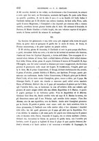 giornale/LO10010276/1891/unico/00000630