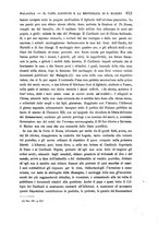 giornale/LO10010276/1891/unico/00000631