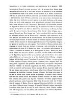 giornale/LO10010276/1891/unico/00000633