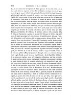 giornale/LO10010276/1891/unico/00000634