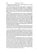 giornale/LO10010276/1891/unico/00000636