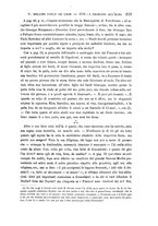 giornale/LO10010276/1891/unico/00000637