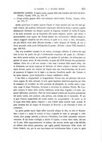 giornale/LO10010276/1891/unico/00000639