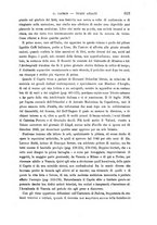 giornale/LO10010276/1891/unico/00000641