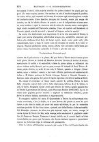 giornale/LO10010276/1891/unico/00000642