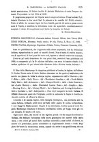 giornale/LO10010276/1891/unico/00000643