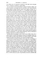 giornale/LO10010276/1891/unico/00000644