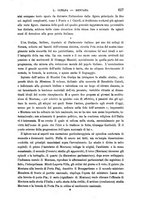 giornale/LO10010276/1891/unico/00000645