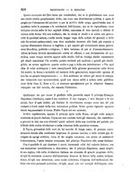 giornale/LO10010276/1891/unico/00000646