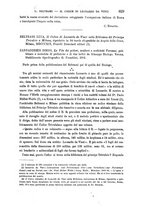 giornale/LO10010276/1891/unico/00000647