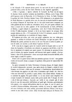 giornale/LO10010276/1891/unico/00000648