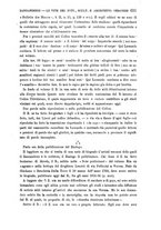 giornale/LO10010276/1891/unico/00000649