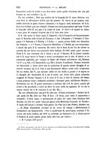 giornale/LO10010276/1891/unico/00000650