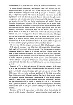 giornale/LO10010276/1891/unico/00000651