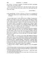 giornale/LO10010276/1891/unico/00000652