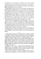 giornale/LO10010276/1891/unico/00000653