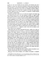 giornale/LO10010276/1891/unico/00000654