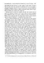 giornale/LO10010276/1891/unico/00000655