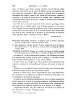 giornale/LO10010276/1891/unico/00000656