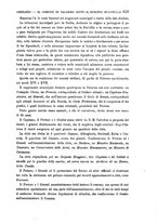 giornale/LO10010276/1891/unico/00000657