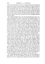 giornale/LO10010276/1891/unico/00000662