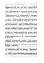 giornale/LO10010276/1891/unico/00000663