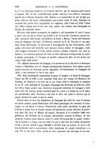 giornale/LO10010276/1891/unico/00000664