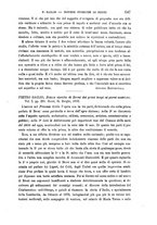 giornale/LO10010276/1891/unico/00000665