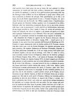 giornale/LO10010276/1891/unico/00000668