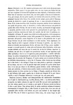 giornale/LO10010276/1891/unico/00000669