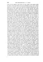 giornale/LO10010276/1891/unico/00000670