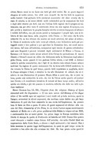 giornale/LO10010276/1891/unico/00000671