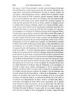 giornale/LO10010276/1891/unico/00000672