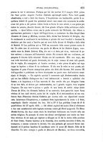 giornale/LO10010276/1891/unico/00000673