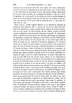 giornale/LO10010276/1891/unico/00000674