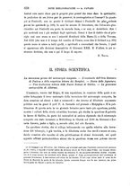 giornale/LO10010276/1891/unico/00000676