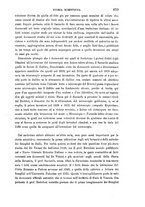 giornale/LO10010276/1891/unico/00000677