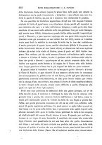 giornale/LO10010276/1891/unico/00000680