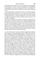 giornale/LO10010276/1891/unico/00000681