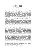 giornale/LO10010276/1891/unico/00000701