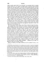 giornale/LO10010276/1891/unico/00000702