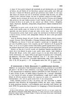 giornale/LO10010276/1891/unico/00000703