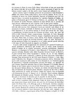 giornale/LO10010276/1891/unico/00000704