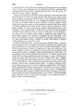 giornale/LO10010276/1891/unico/00000706