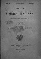 giornale/LO10010276/1891/unico/00000709